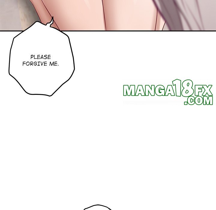 God of Pleasure Chapter 49 - Page 52