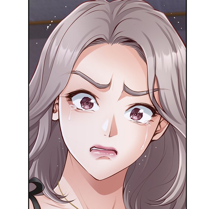 God of Pleasure Chapter 49 - Page 54