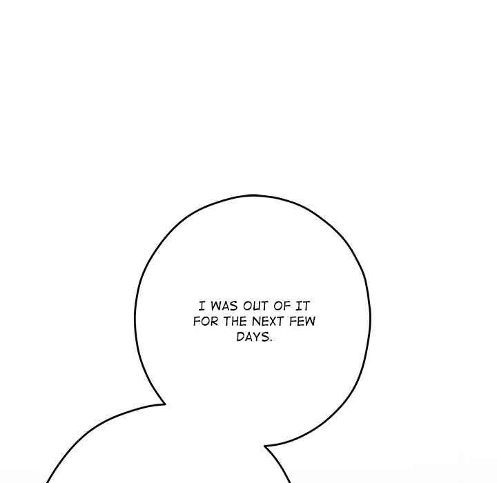 God of Pleasure Chapter 49 - Page 59