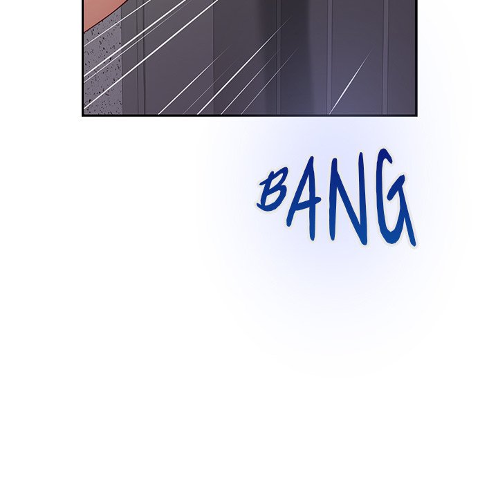 God of Pleasure Chapter 49 - Page 73