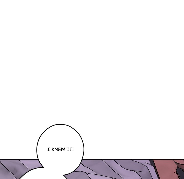 God of Pleasure Chapter 49 - Page 86