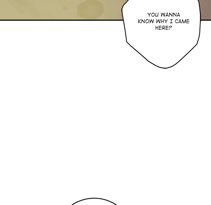 God of Pleasure Chapter 49 - Page 88