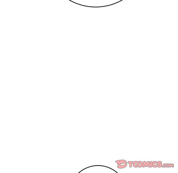 God of Pleasure Chapter 50 - Page 100