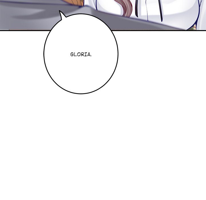 God of Pleasure Chapter 50 - Page 114