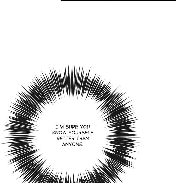 God of Pleasure Chapter 50 - Page 156