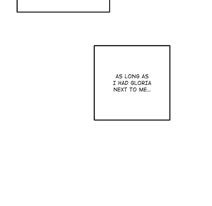 God of Pleasure Chapter 50 - Page 165