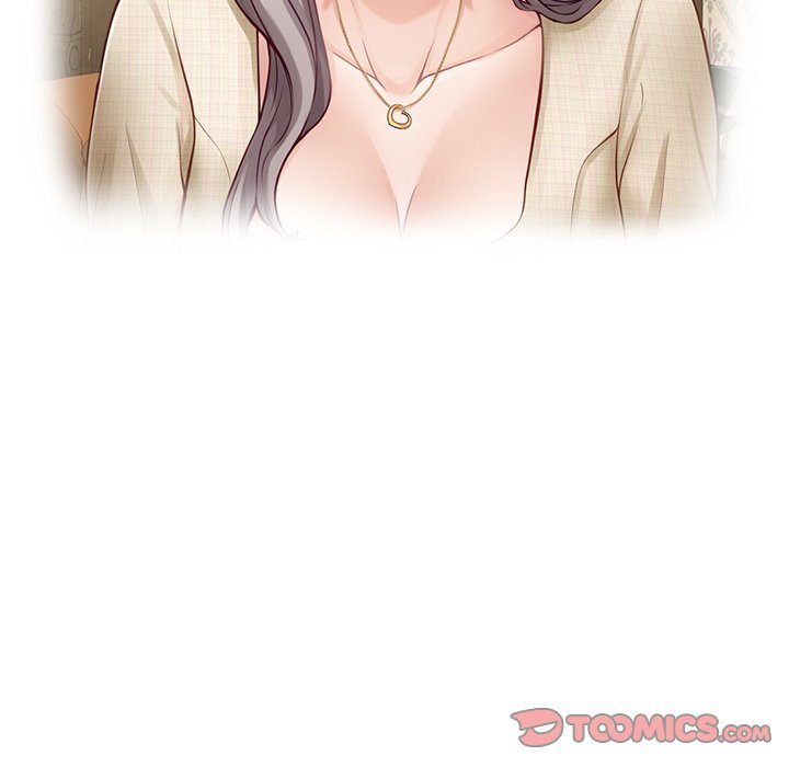 God of Pleasure Chapter 50 - Page 172