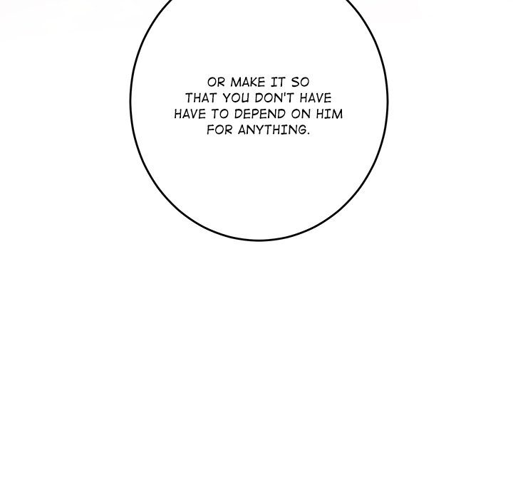 God of Pleasure Chapter 50 - Page 178