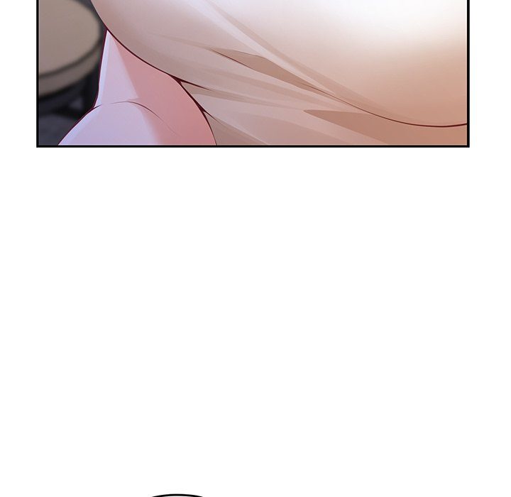 God of Pleasure Chapter 50 - Page 207