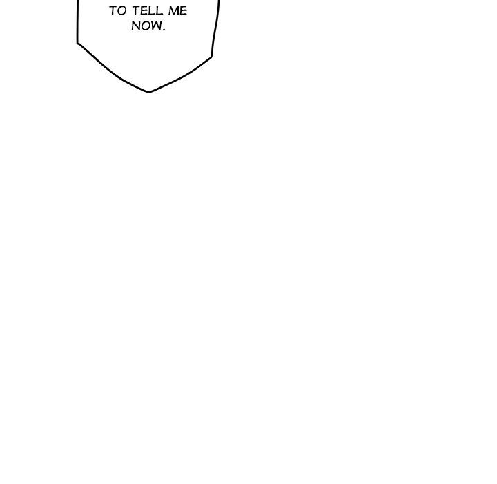 God of Pleasure Chapter 50 - Page 212