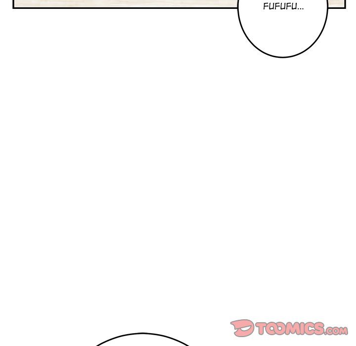 God of Pleasure Chapter 50 - Page 40