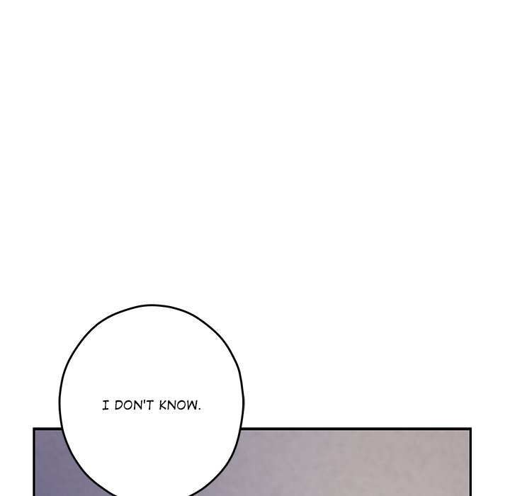 God of Pleasure Chapter 51 - Page 156