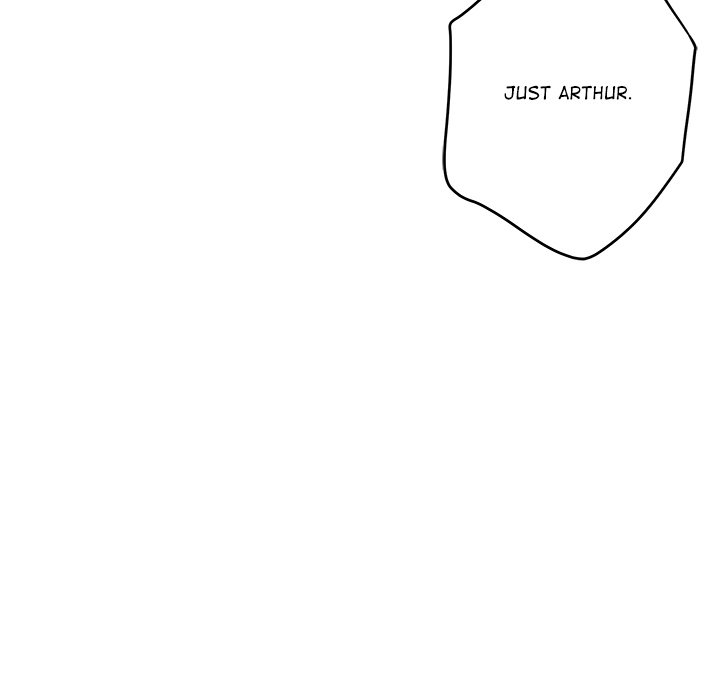 God of Pleasure Chapter 51 - Page 175