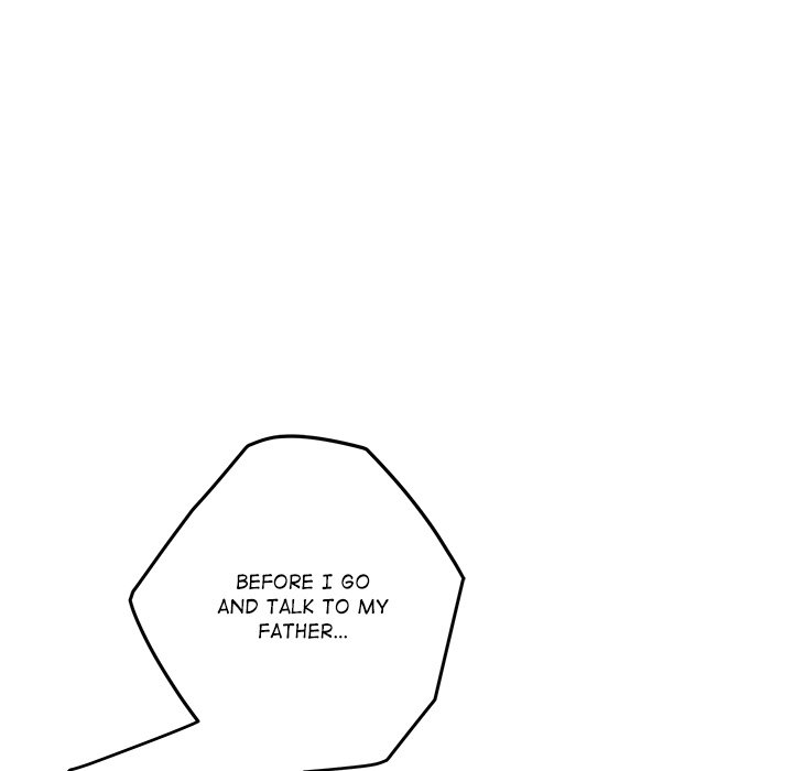 God of Pleasure Chapter 51 - Page 19