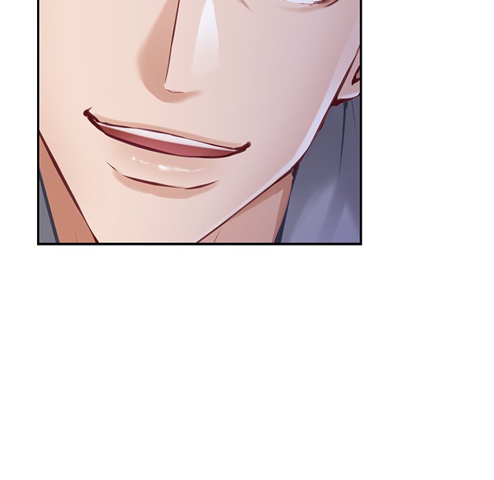 God of Pleasure Chapter 51 - Page 31