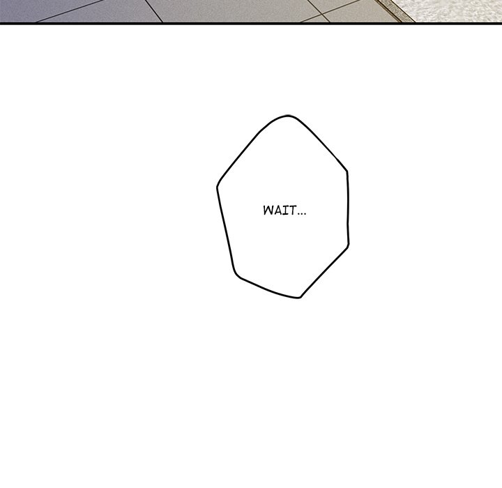 God of Pleasure Chapter 51 - Page 5