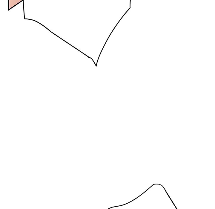 God of Pleasure Chapter 51 - Page 65