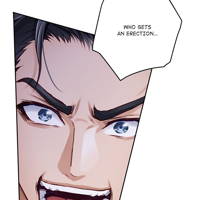 God of Pleasure Chapter 51 - Page 66