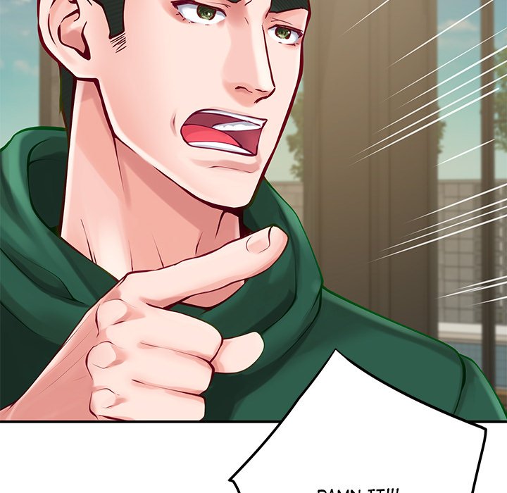 God of Pleasure Chapter 52 - Page 101