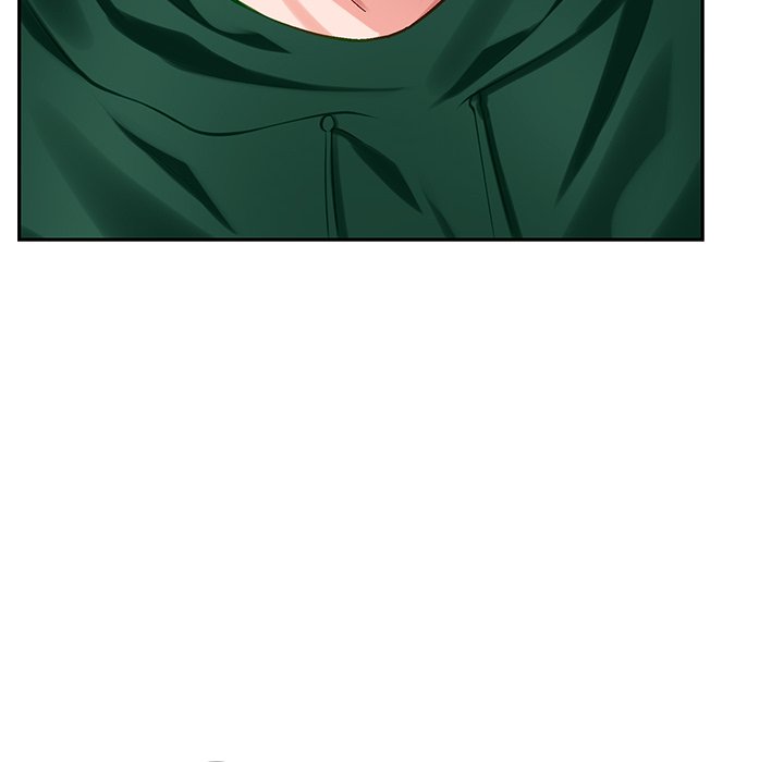 God of Pleasure Chapter 52 - Page 111