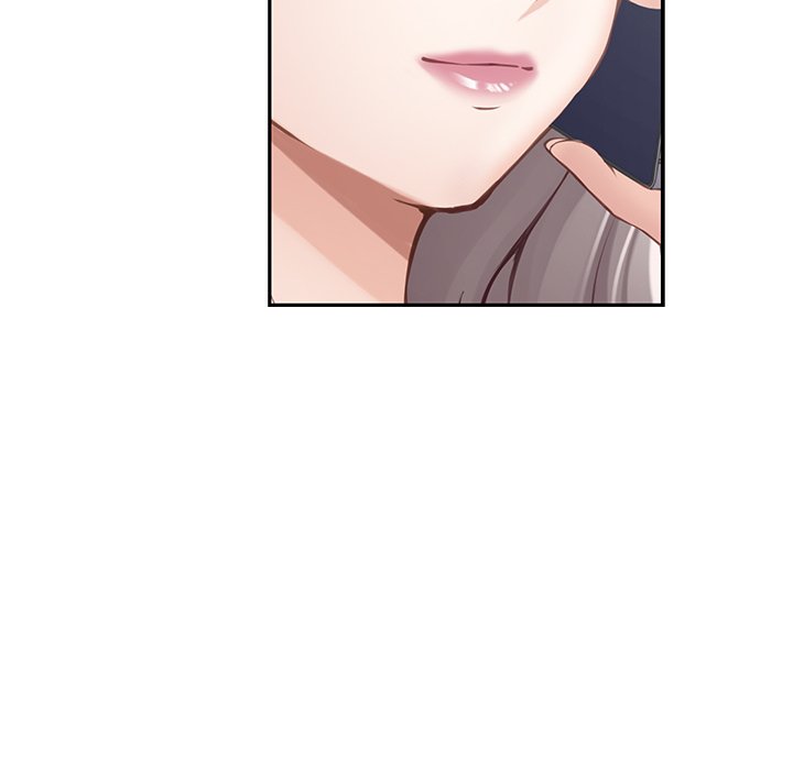 God of Pleasure Chapter 52 - Page 133
