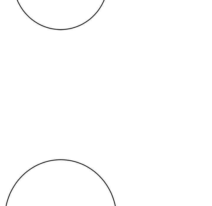 God of Pleasure Chapter 52 - Page 175