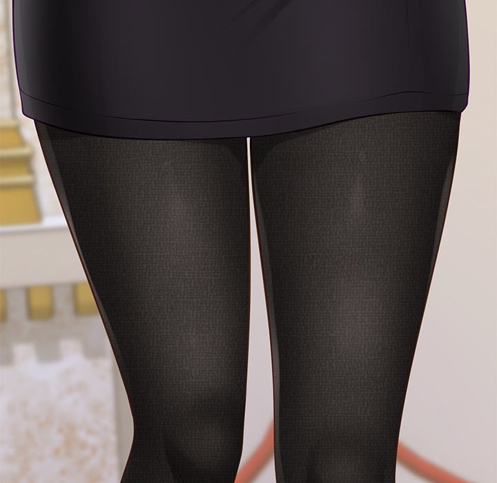 God of Pleasure Chapter 52 - Page 186