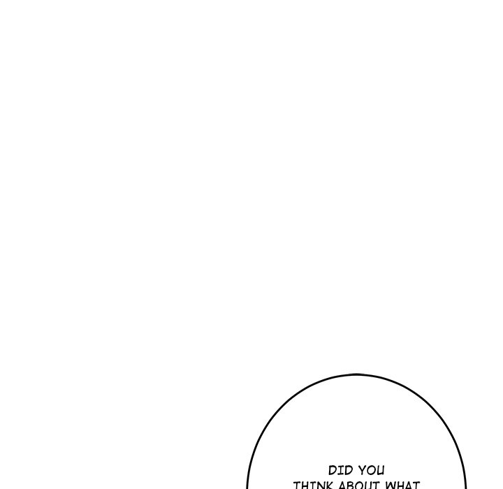 God of Pleasure Chapter 52 - Page 72