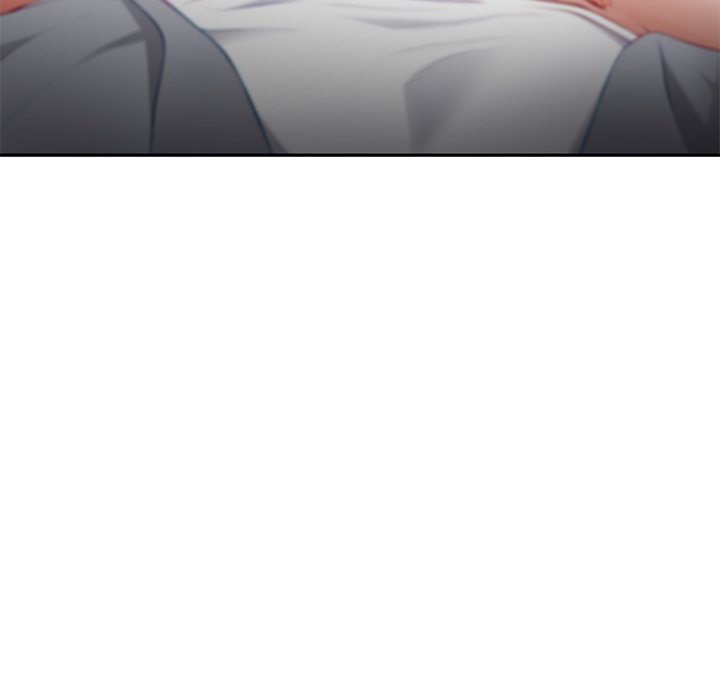 God of Pleasure Chapter 52 - Page 8