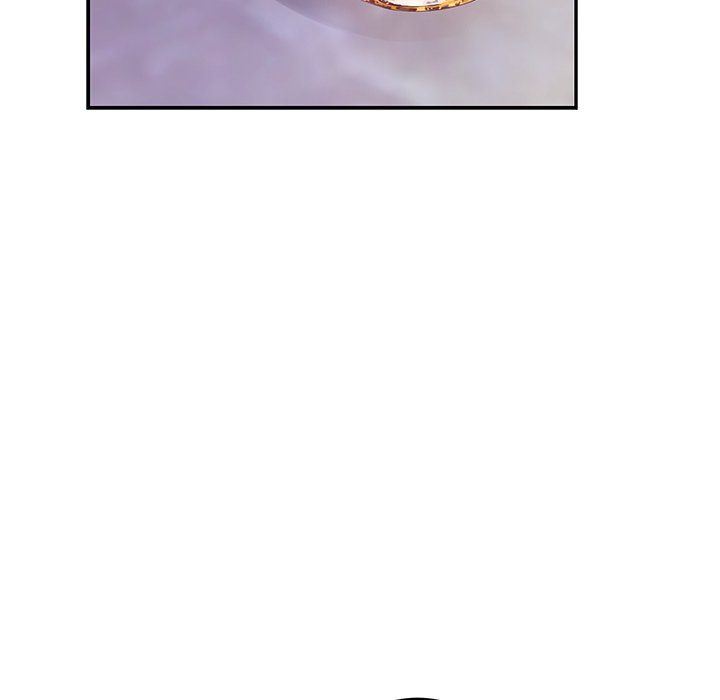 God of Pleasure Chapter 54 - Page 10