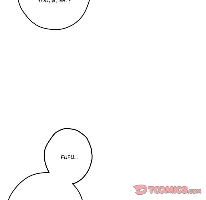 God of Pleasure Chapter 54 - Page 124