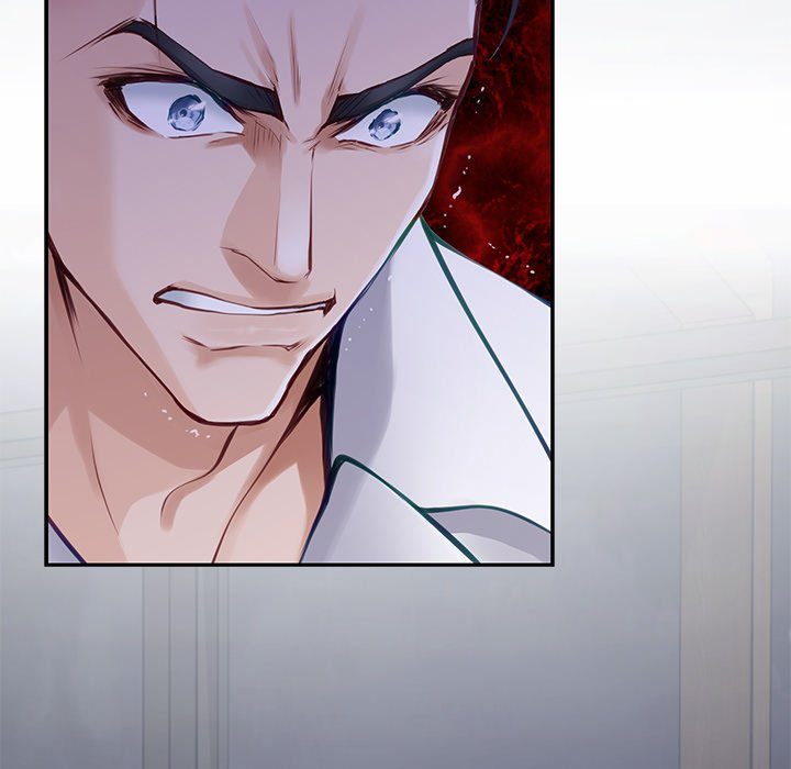 God of Pleasure Chapter 54 - Page 145