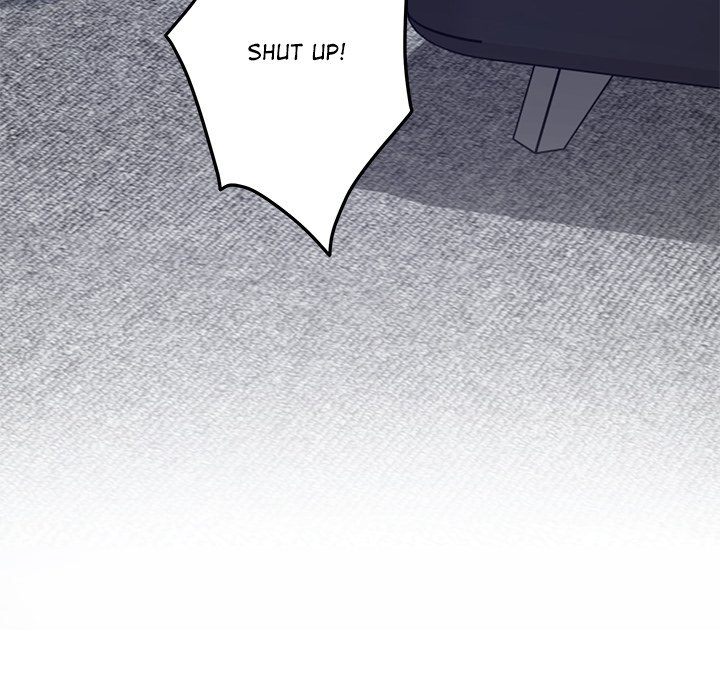 God of Pleasure Chapter 54 - Page 149