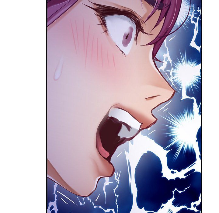 God of Pleasure Chapter 54 - Page 159