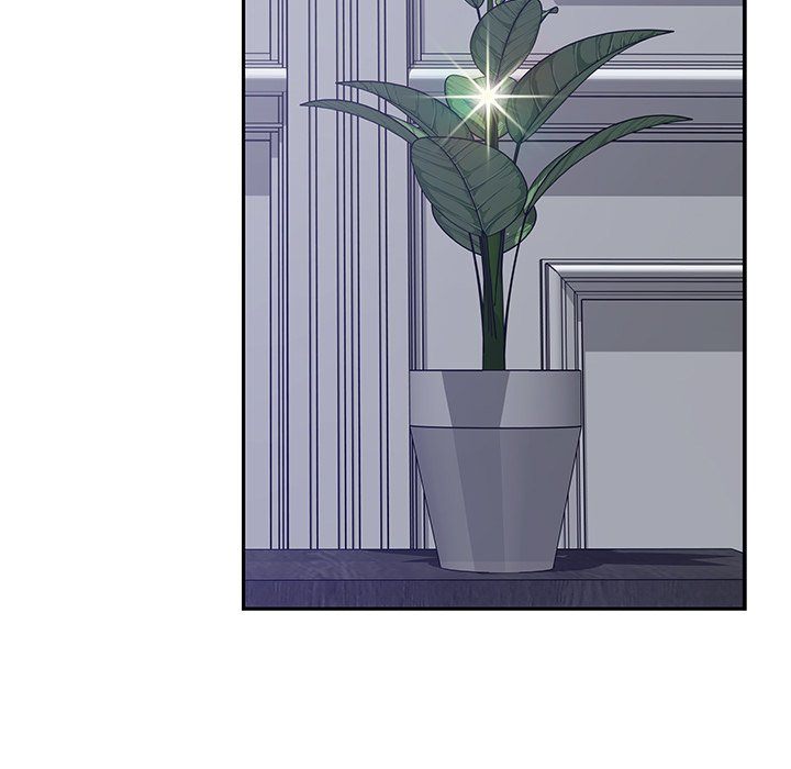 God of Pleasure Chapter 54 - Page 174