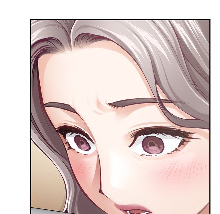 God of Pleasure Chapter 54 - Page 192