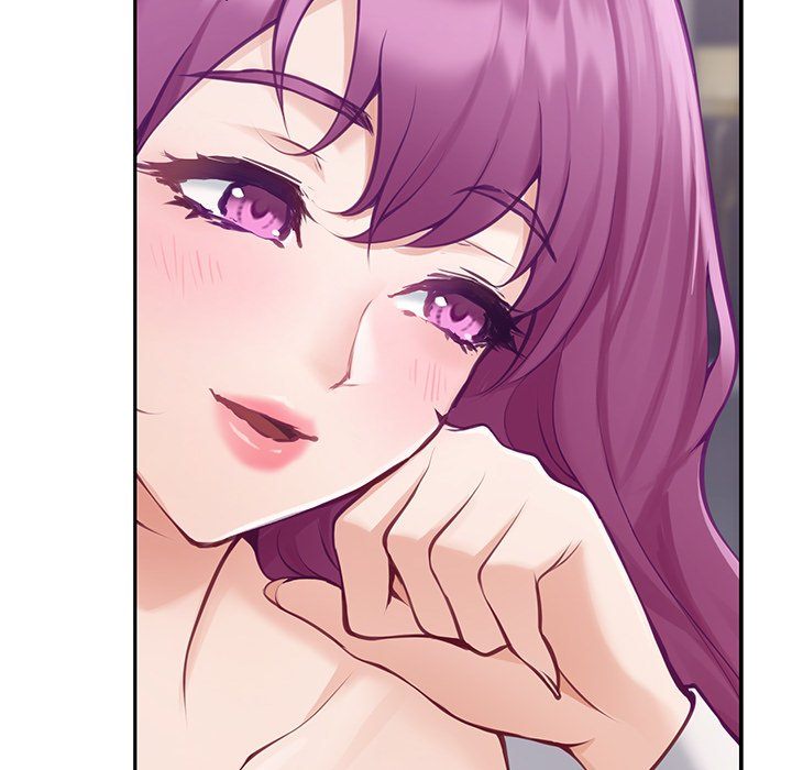 God of Pleasure Chapter 54 - Page 30