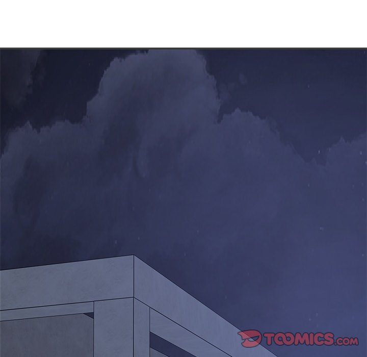 God of Pleasure Chapter 54 - Page 52