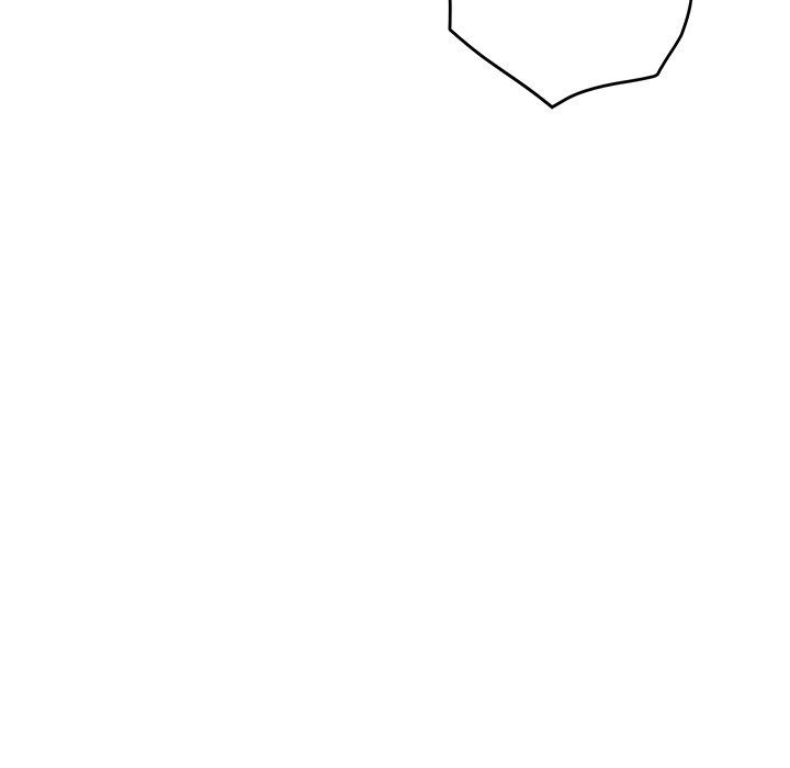 God of Pleasure Chapter 54 - Page 77