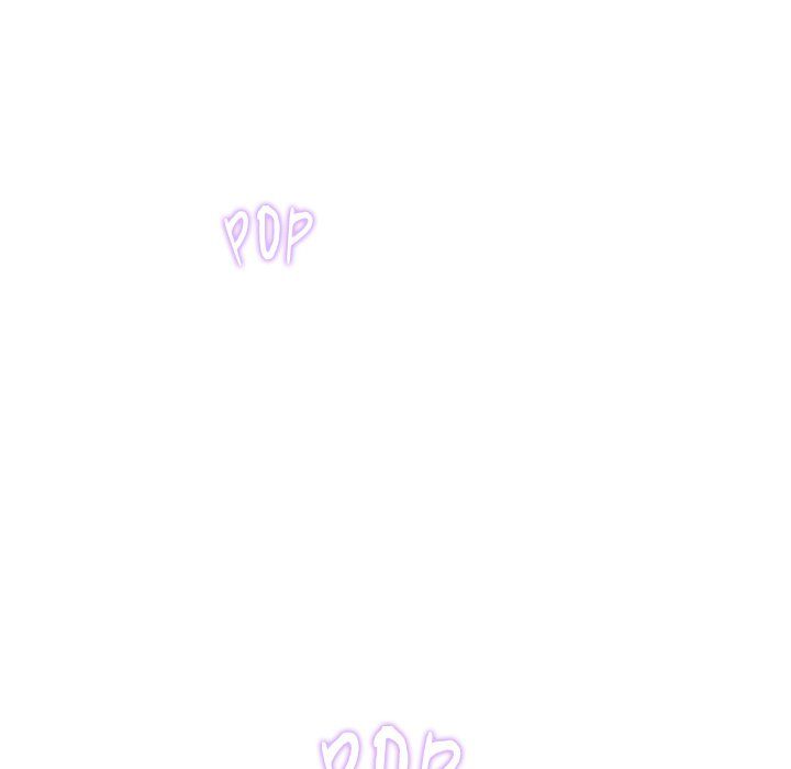 God of Pleasure Chapter 54 - Page 78