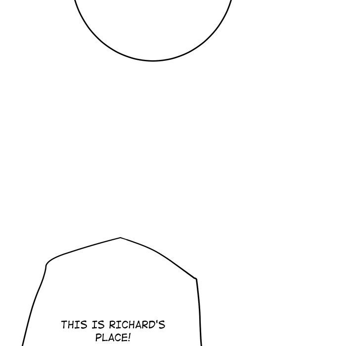 God of Pleasure Chapter 54 - Page 92