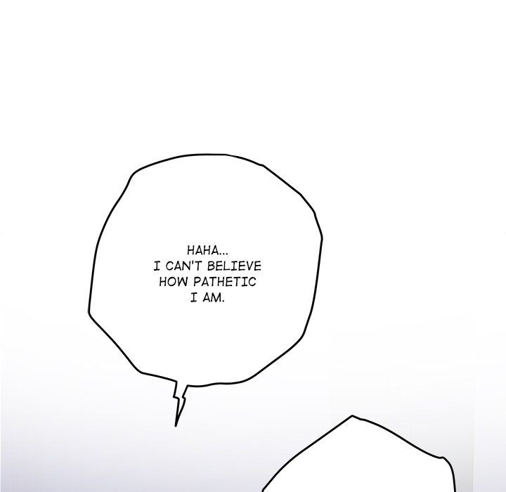 God of Pleasure Chapter 54 - Page 95