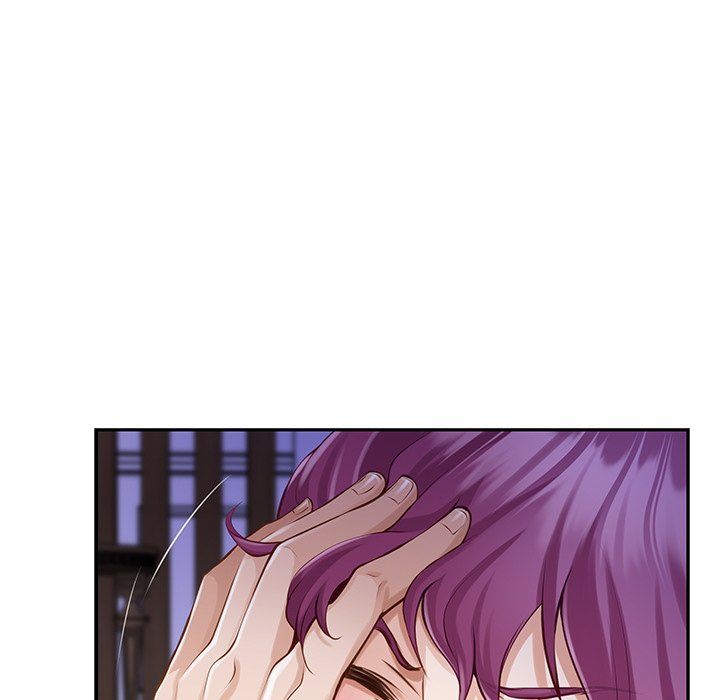 God of Pleasure Chapter 54 - Page 98