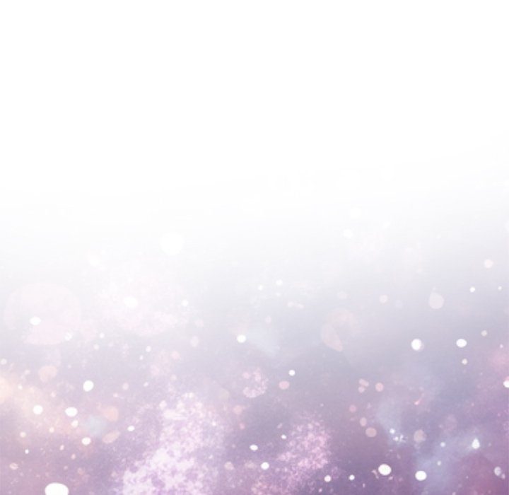 God of Pleasure Chapter 55 - Page 135