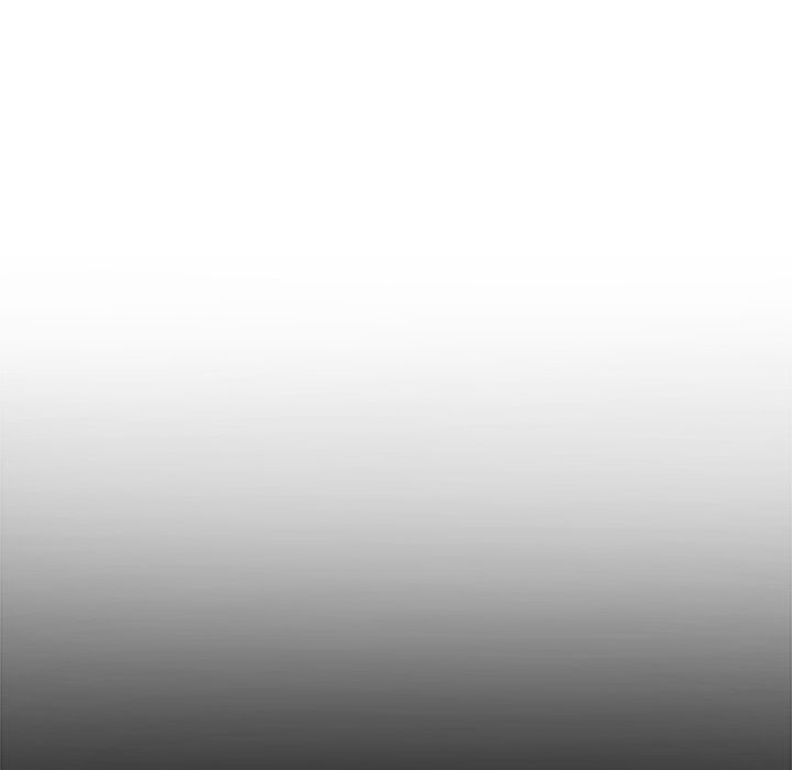 God of Pleasure Chapter 55 - Page 162