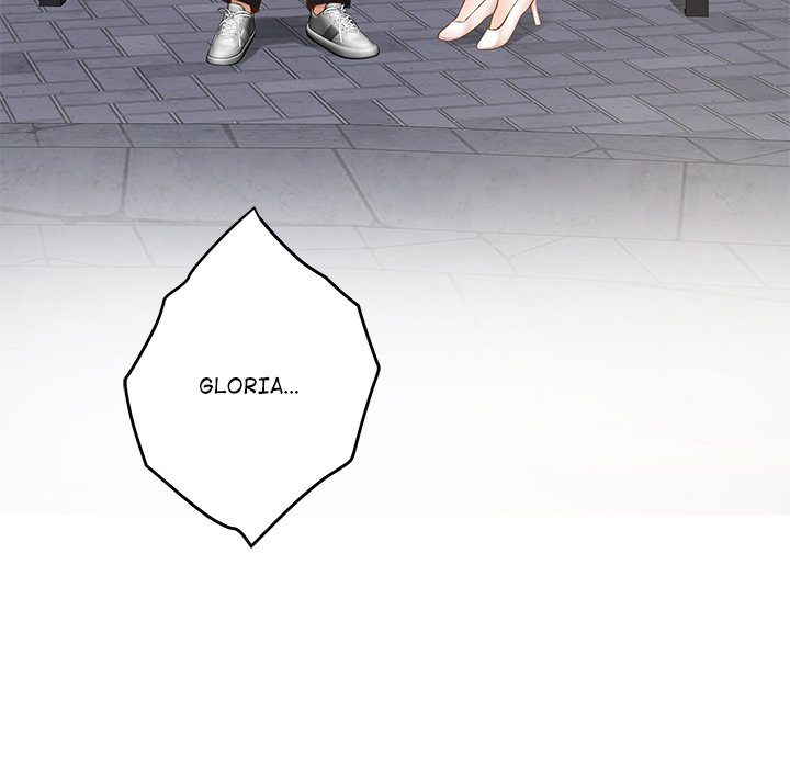 God of Pleasure Chapter 55 - Page 175