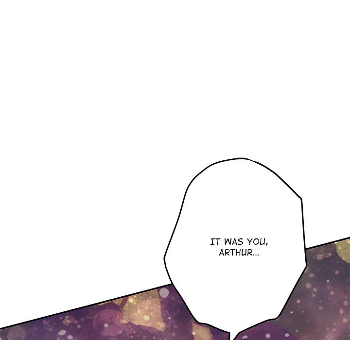 God of Pleasure Chapter 55 - Page 209