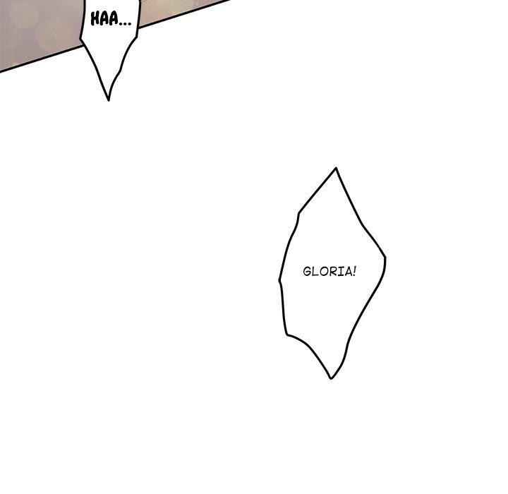 God of Pleasure Chapter 55 - Page 212