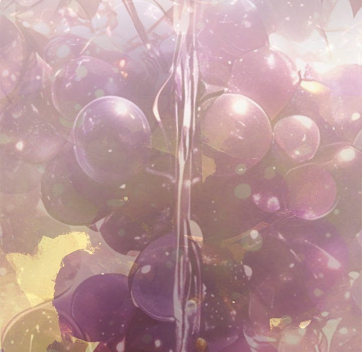 God of Pleasure Chapter 55 - Page 227