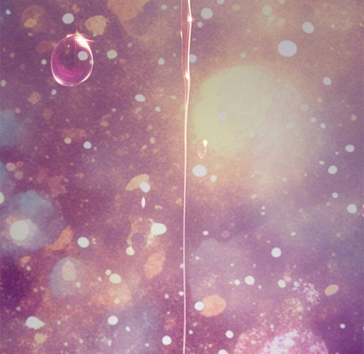 God of Pleasure Chapter 55 - Page 230